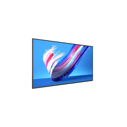 Philips 65BDL3650Q/02