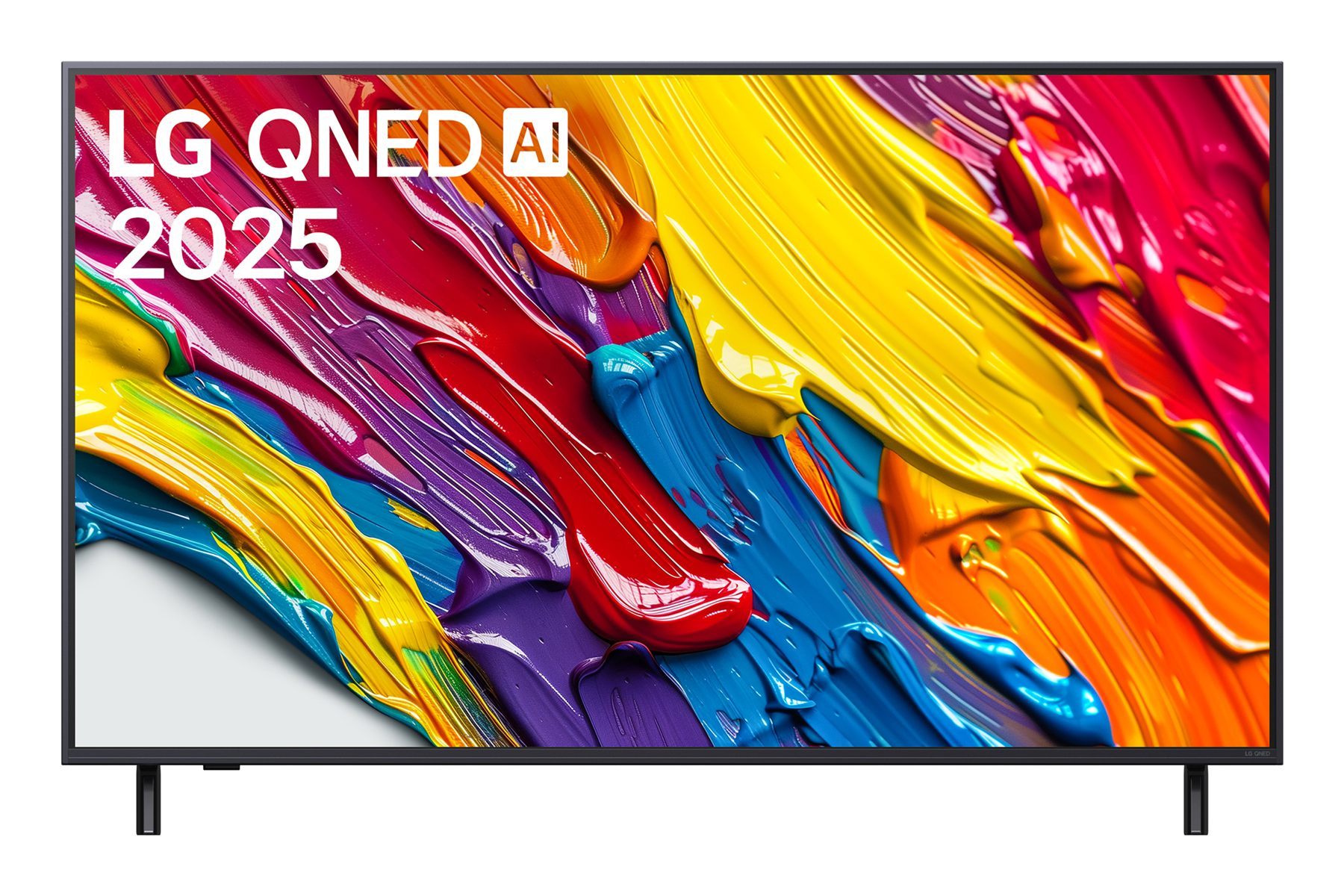 Lg 55QNED82A6B.AEU