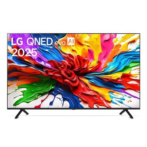 Lg 85QNED92A6A.AEUQ