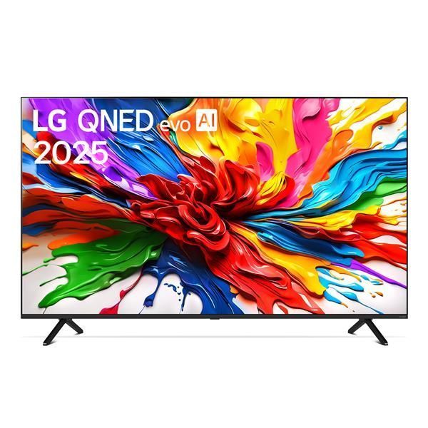 Lg 85QNED92A6A.AEUQ