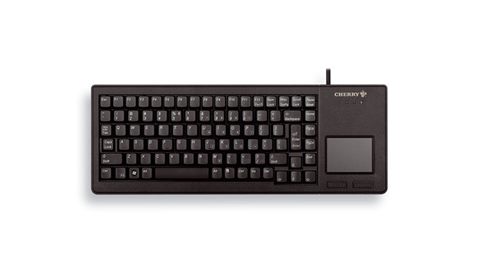 Cherry G84-5500LUMEU-2