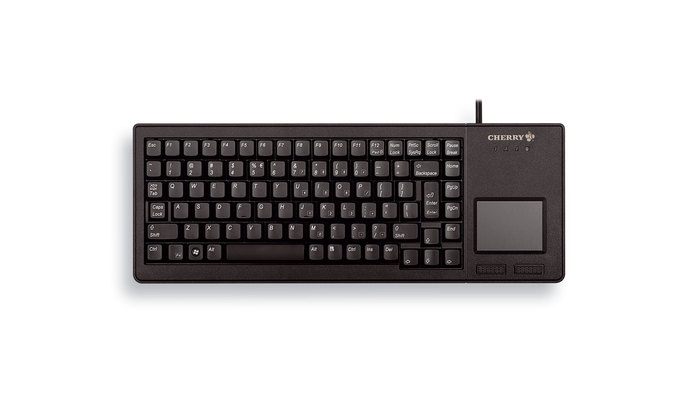 Cherry G84-5500LUMEU-2