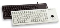 Cherry G84-5400LUMIT-2