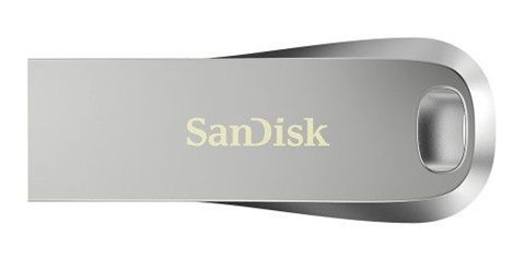 Sandisk SDCZ74-256G-G46