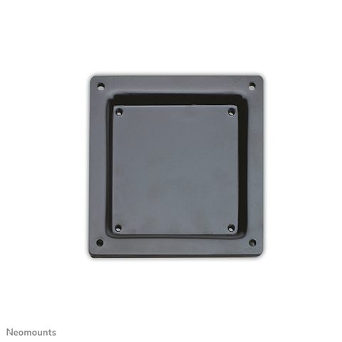 Neomounts FPMA-VESA100