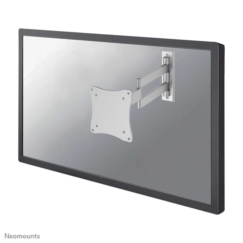 Neomounts FPMA-W830