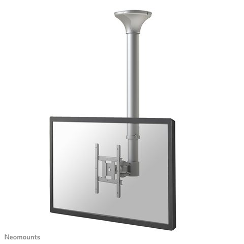 Neomounts FPMA-C200