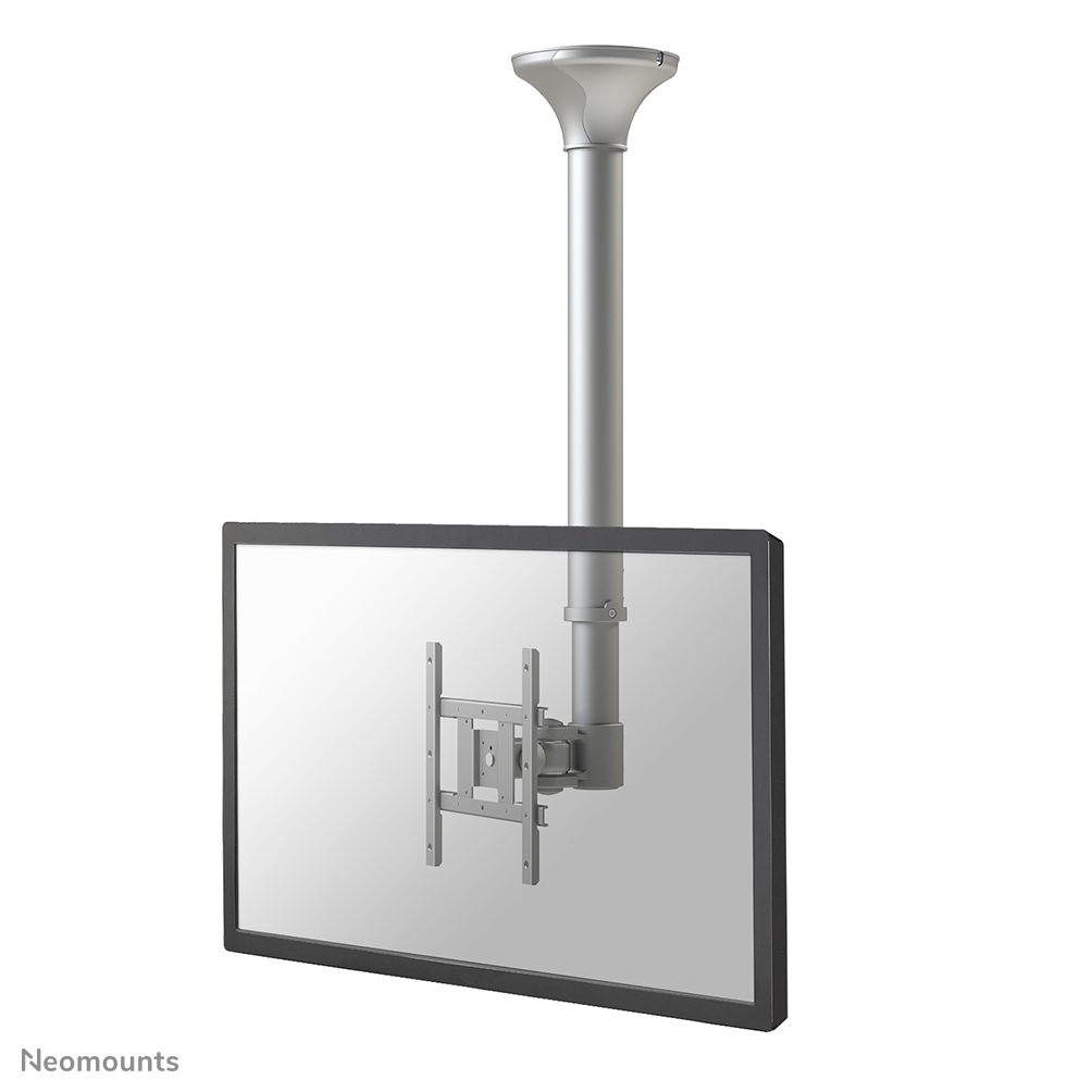 Neomounts FPMA-C200