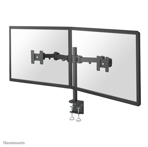 Neomounts FPMA-D960D
