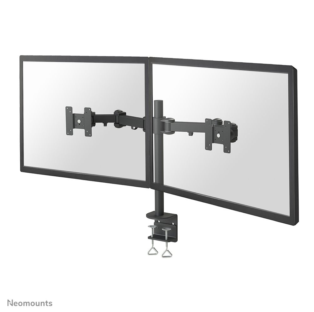 Neomounts FPMA-D960D