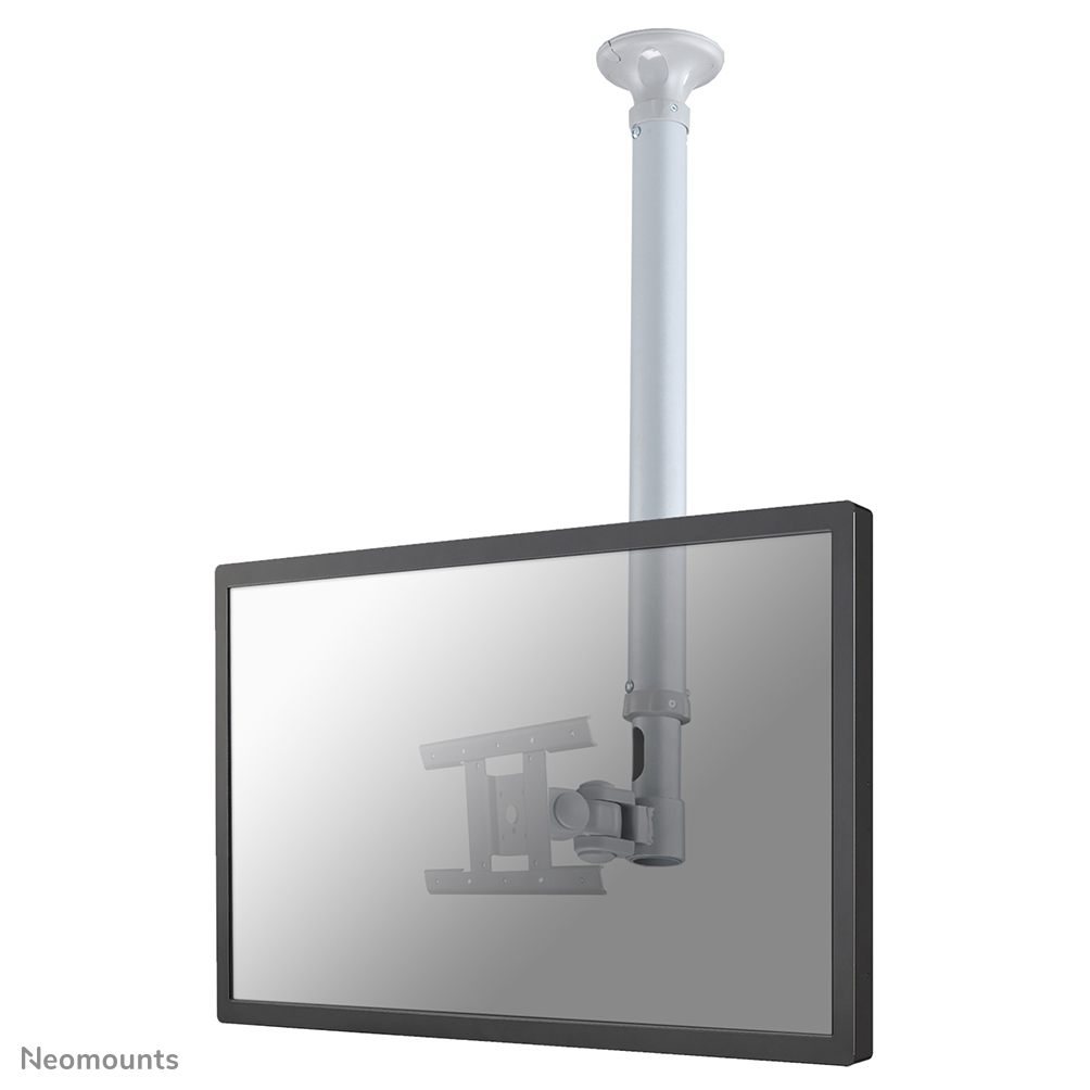 Neomounts FPMA-C100SILVER