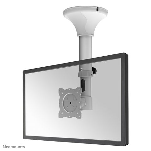 Neomounts FPMA-C025SILVER