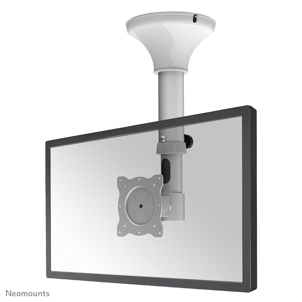 Neomounts FPMA-C025SILVER