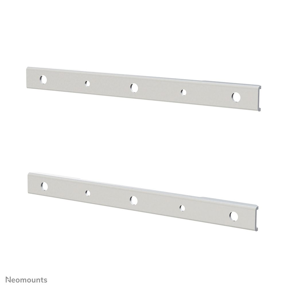 Neomounts FPMA-VESA120