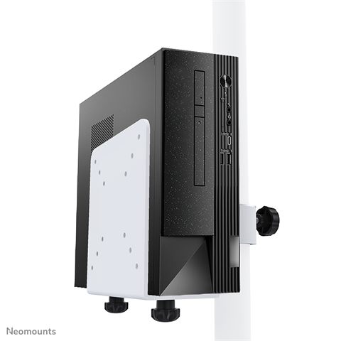 Neomounts THINCLIENT-10