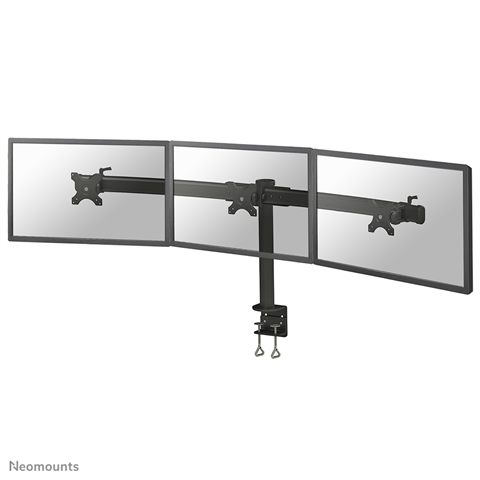 Neomounts FPMA-D700D3
