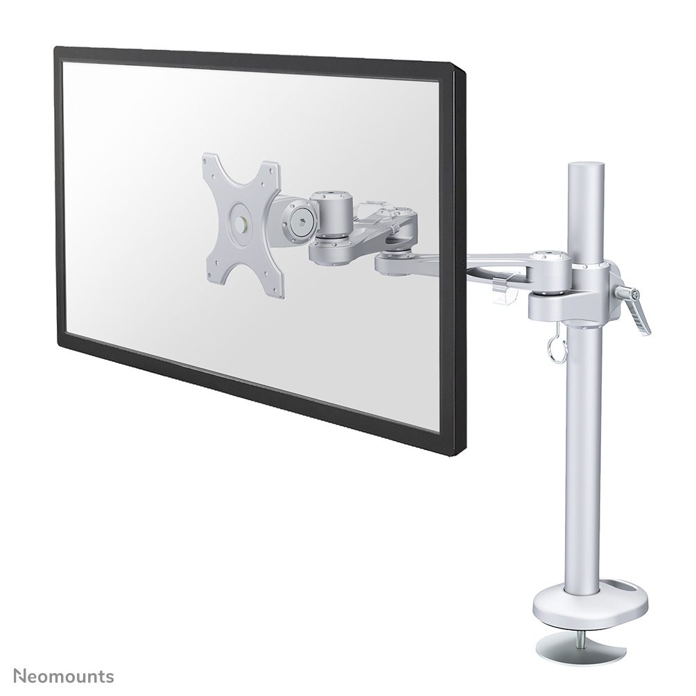 Neomounts FPMA-D935G