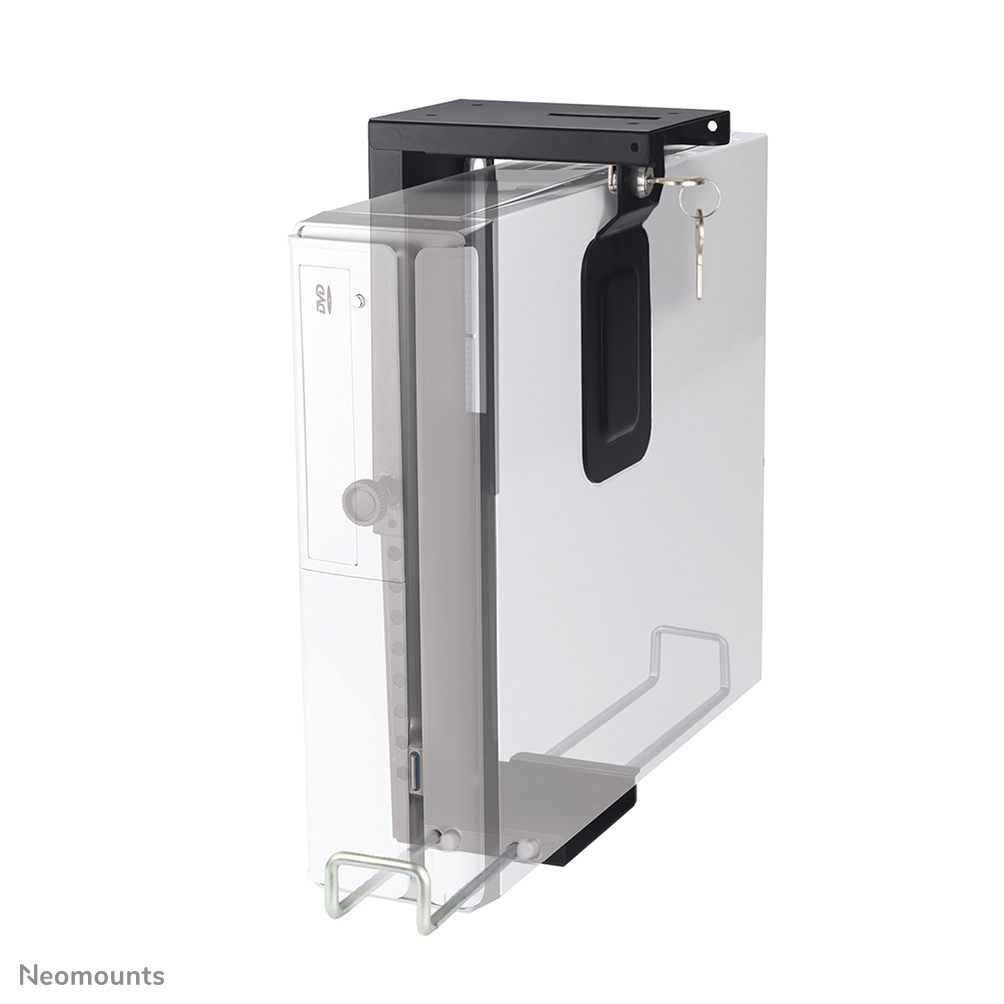 Neomounts CPU-D075BLACK/LK
