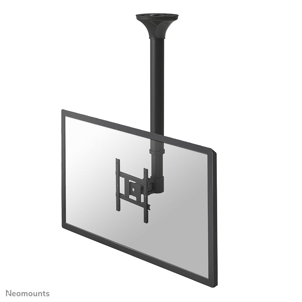 Neomounts FPMA-C200BLACK