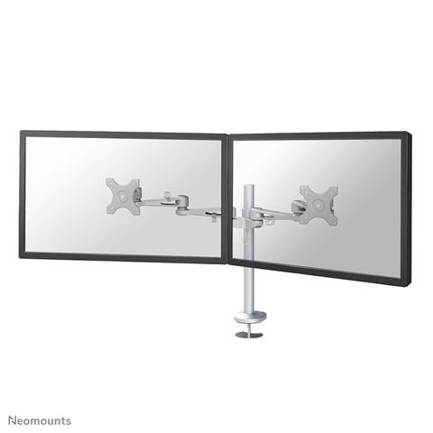 Neomounts FPMA-D935DG
