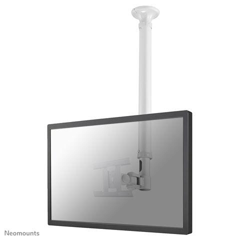Neomounts FPMA-C100WHITE