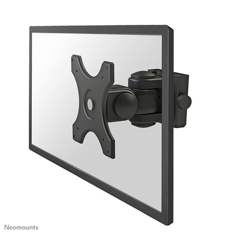 Neomounts FPMA-W250BLACK