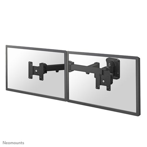 Neomounts FPMA-W960D