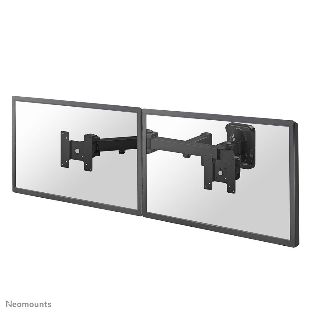 Neomounts FPMA-W960D