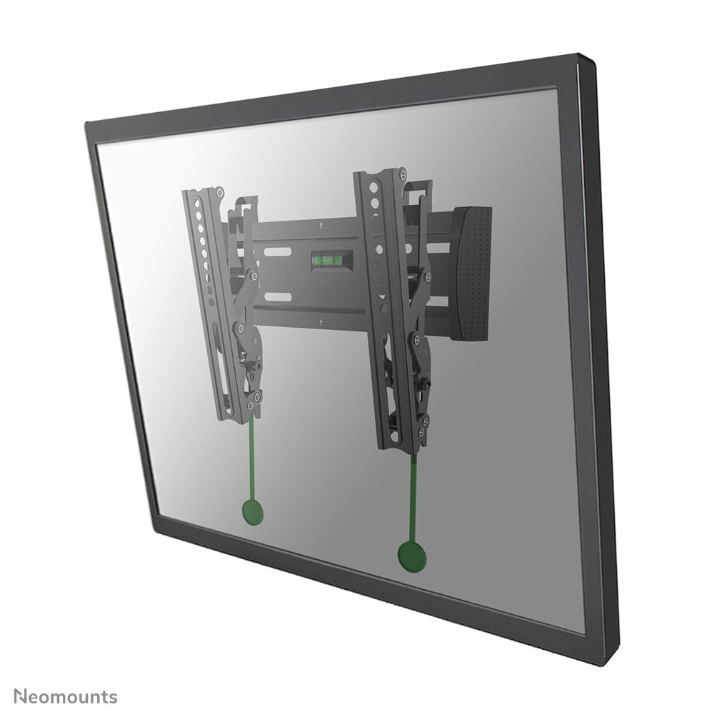 Neomounts NM-W125BLACK