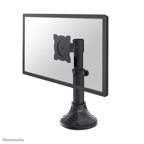 Neomounts FPMA-D025BLACK