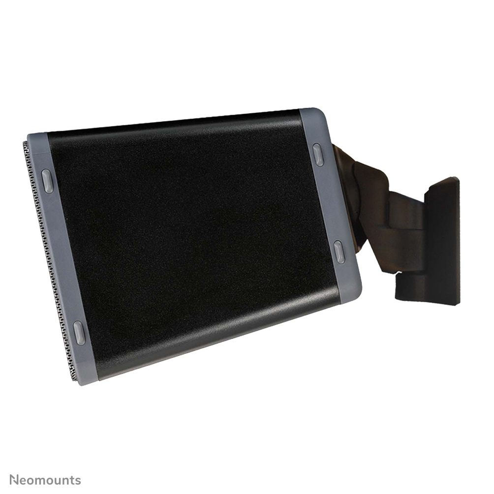 Neomounts NM-WS300BLACK