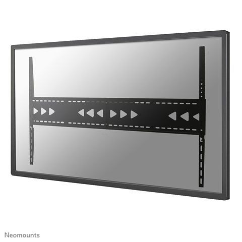 Neomounts LFD-W1500