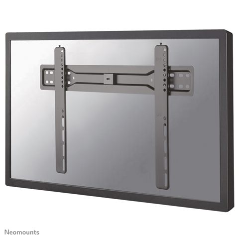 Neomounts LED-W600BLACK