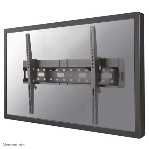 Neomounts LFD-W2640MP