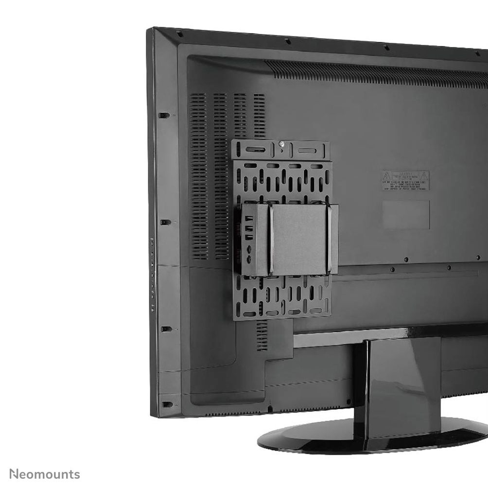 Neomounts NS-MPM100