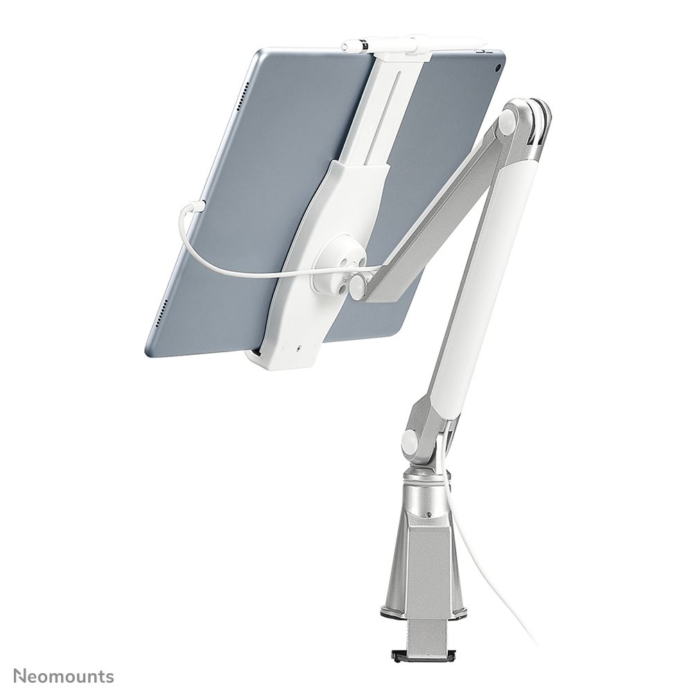 Neomounts TABLET-D100SILVER