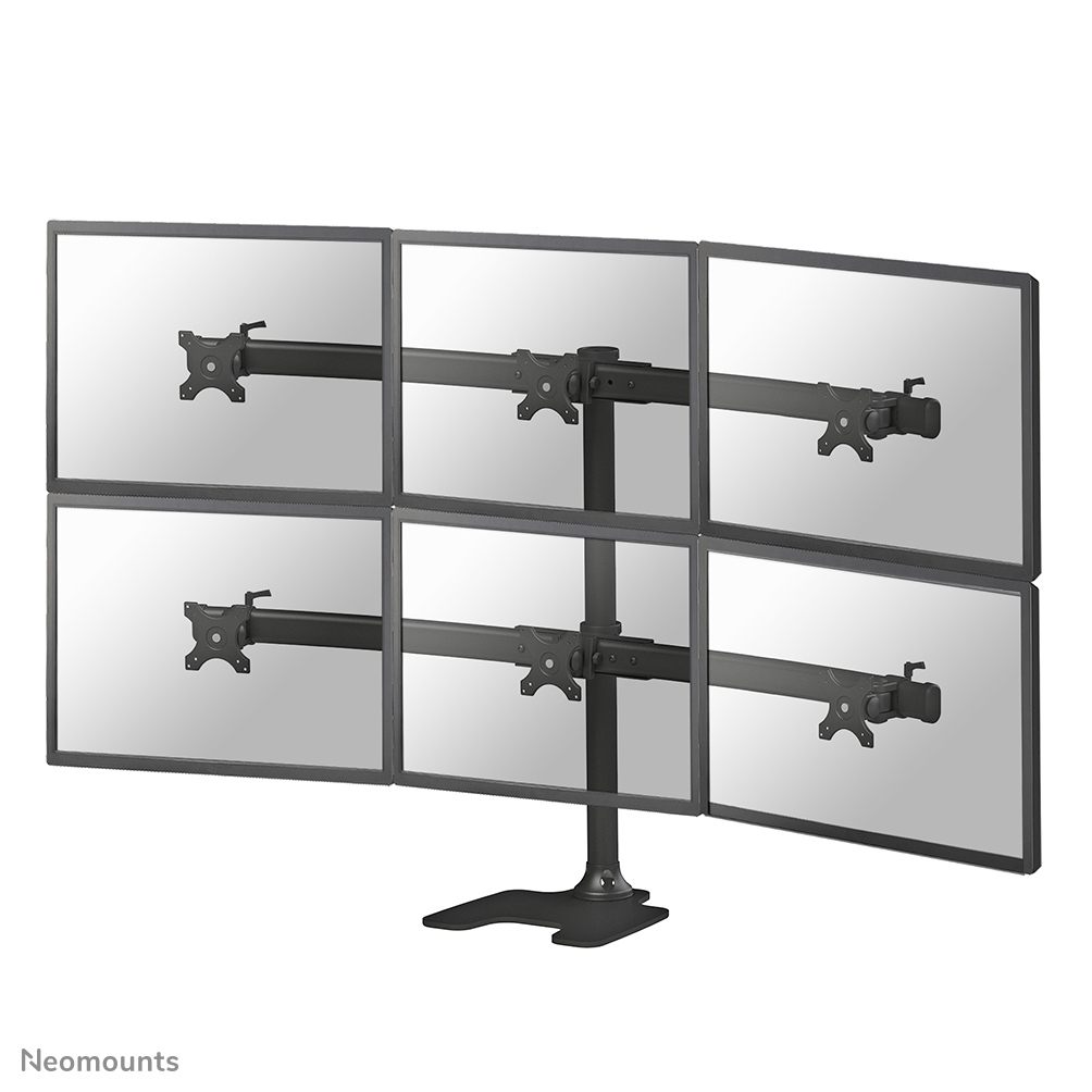 Neomounts FPMA-D700DD6