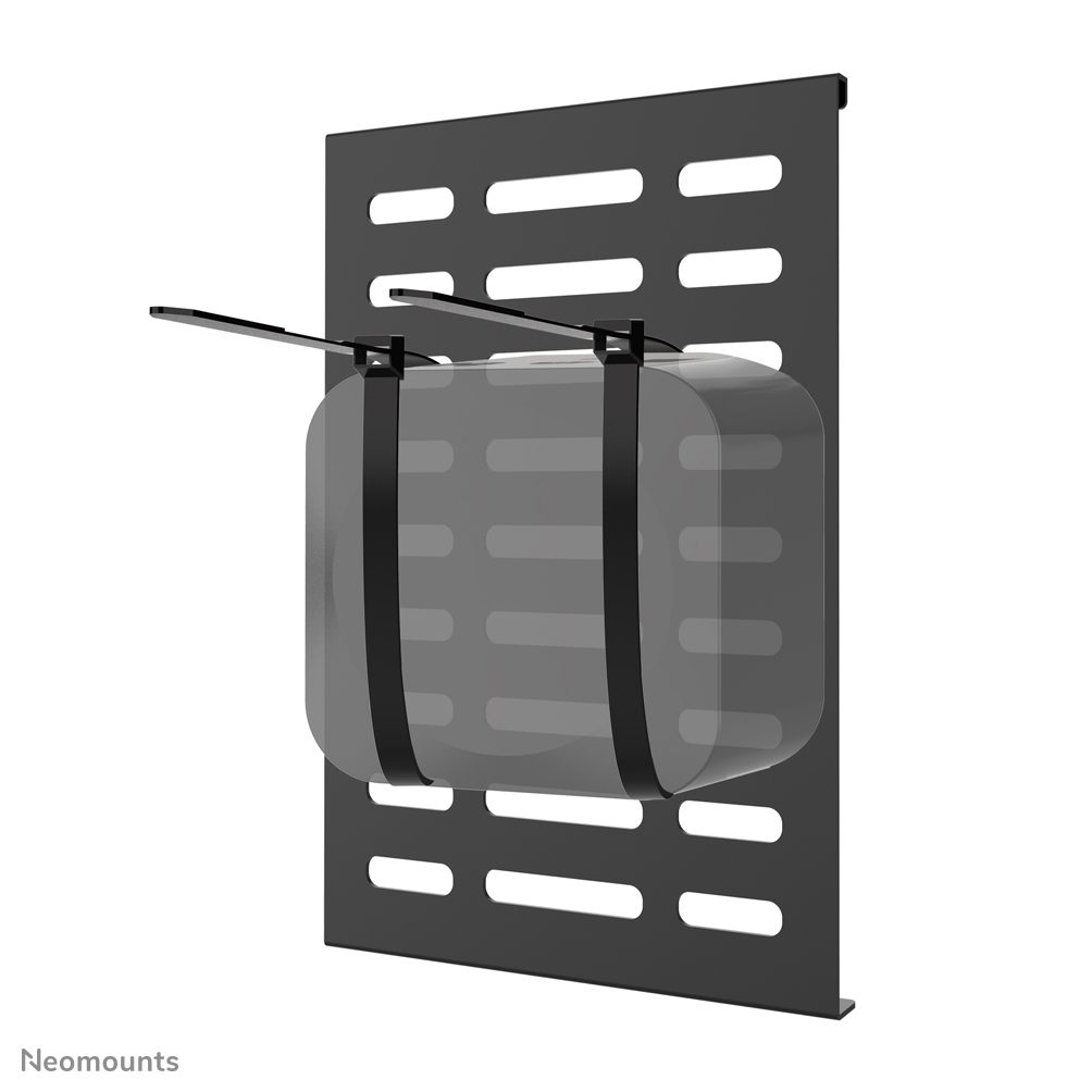 Neomounts NS-MBTC100BLACK