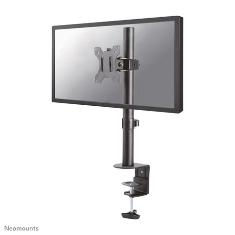 Neomounts FPMA-D510BLACK