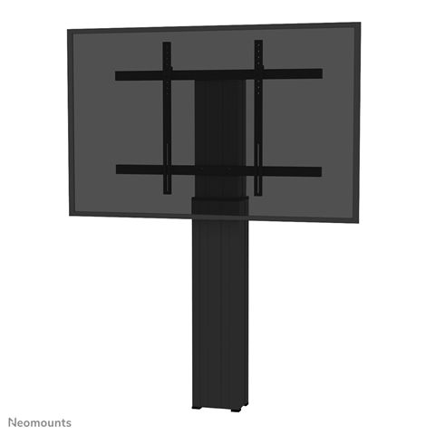 Neomounts PLASMA-W2250BLACK
