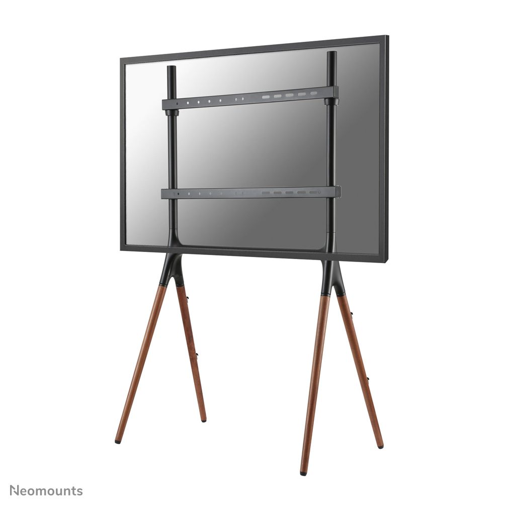 Neomounts NM-M1000BLACK