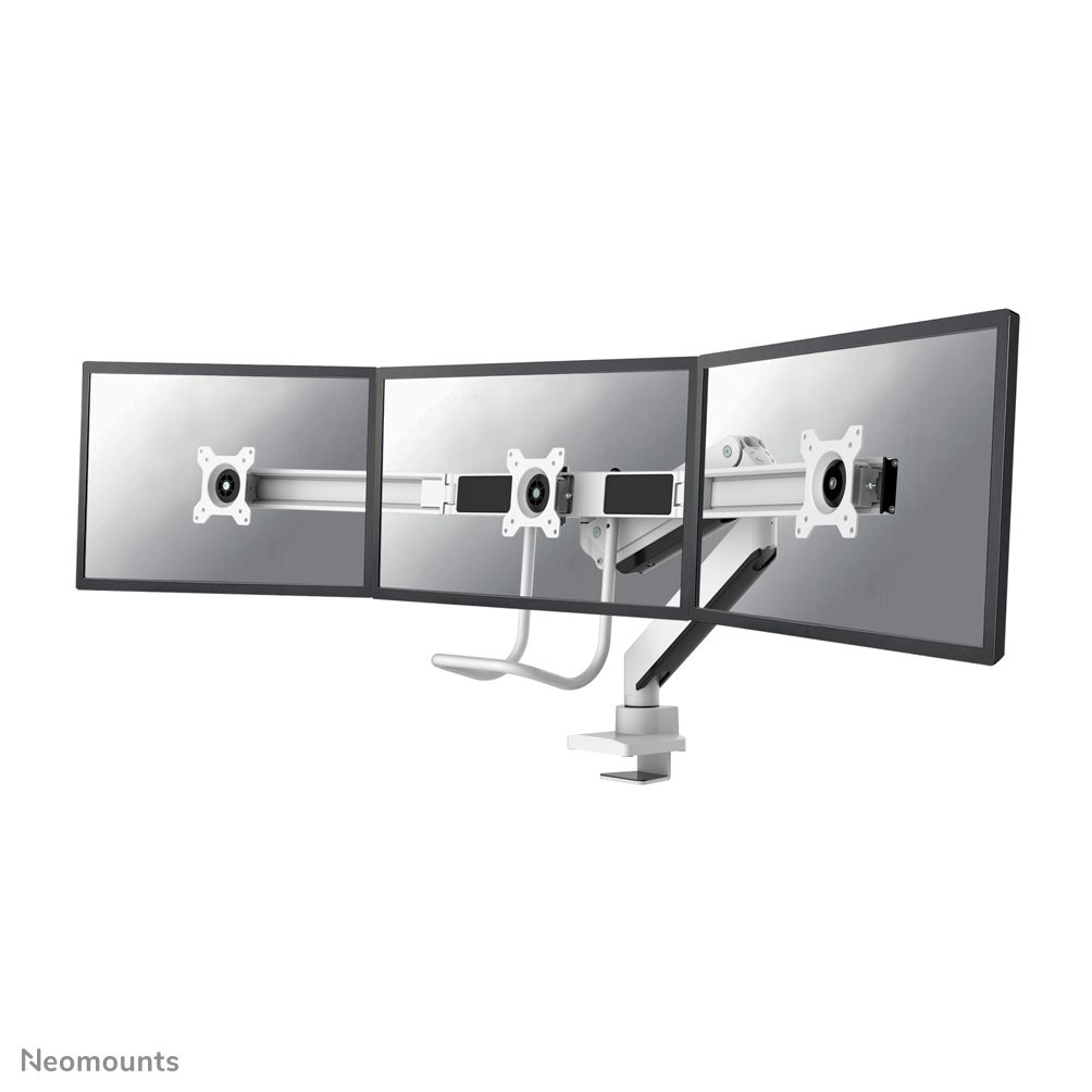 Neomounts NM-D775DX3WHITE