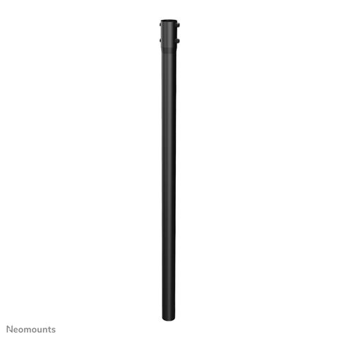 Neomounts NS-EP100BLACK