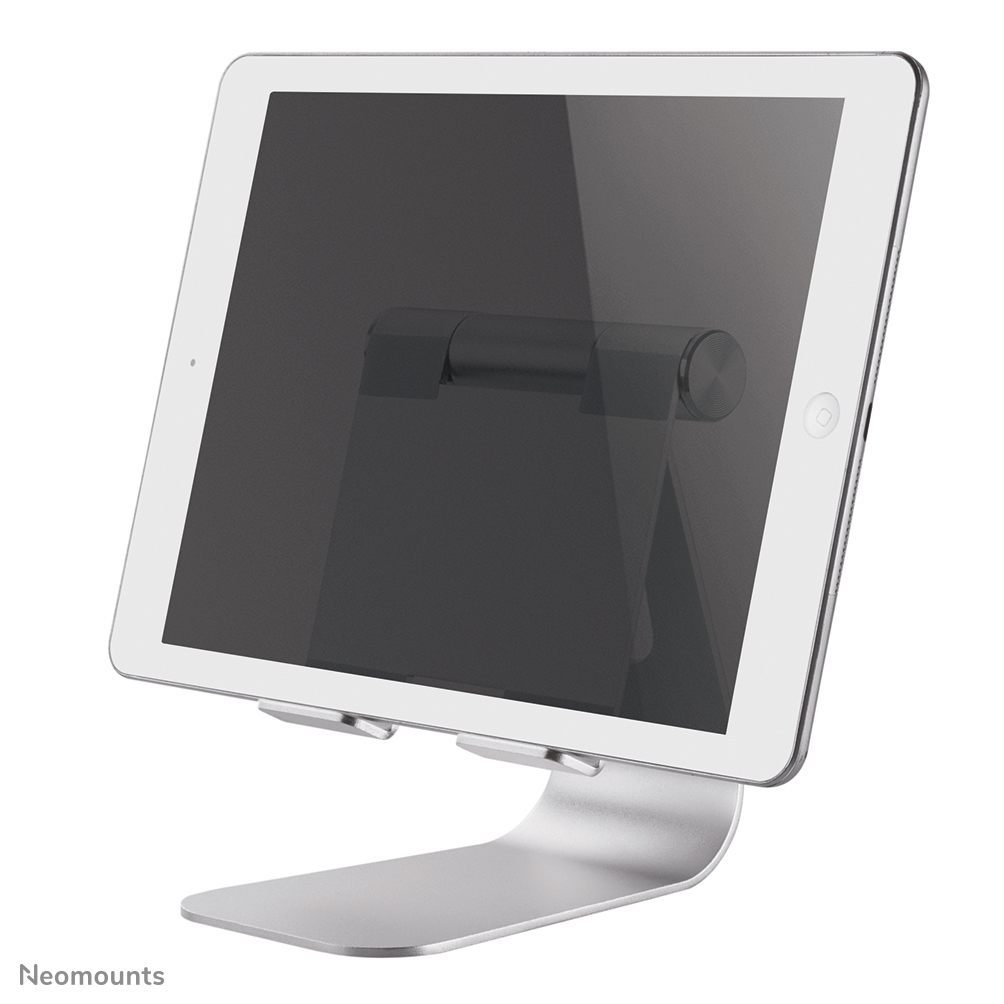 Neomounts DS15-050SL1