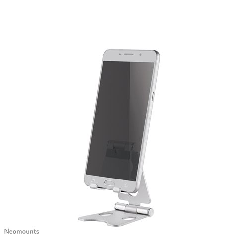 Neomounts DS10-150SL1
