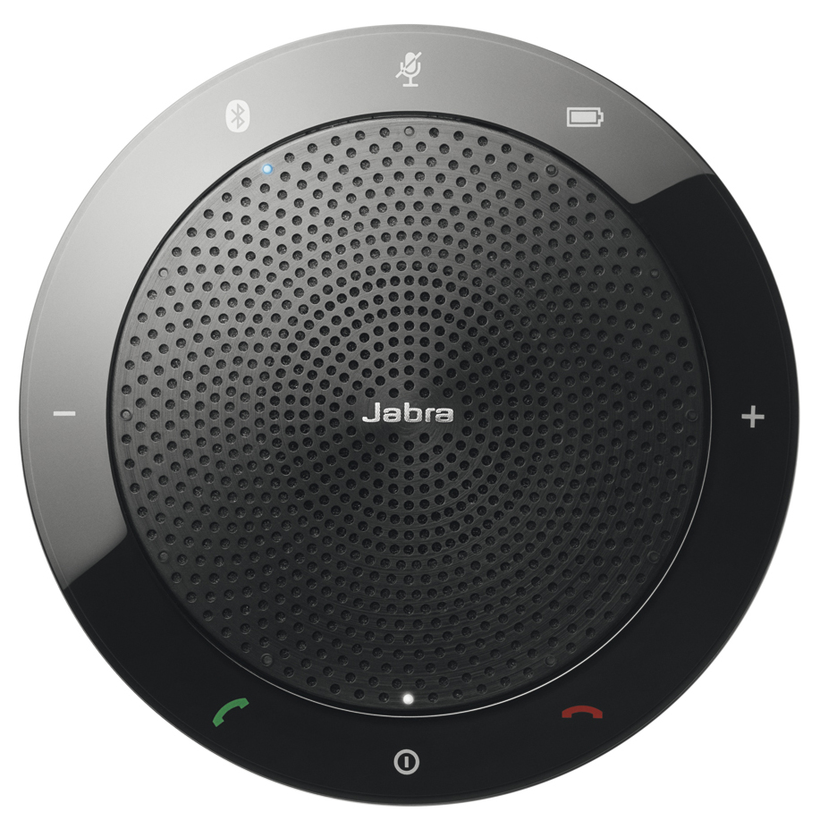 Jabra 7510-109