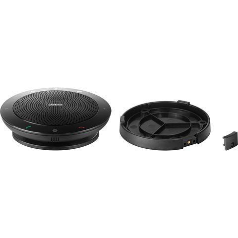Jabra 14101-34