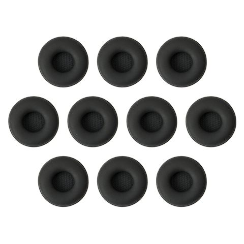 Jabra 14101-48