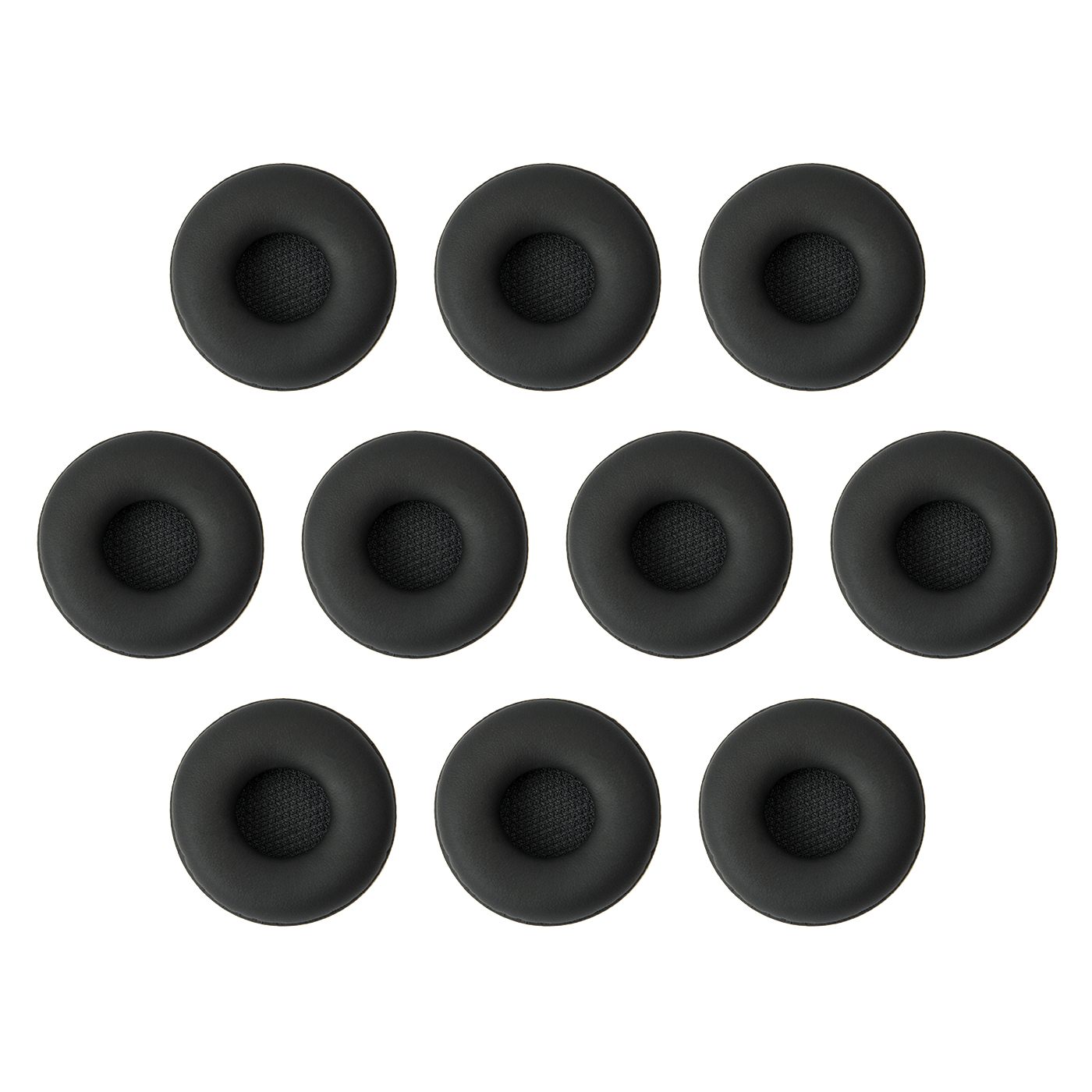 Jabra 14101-48
