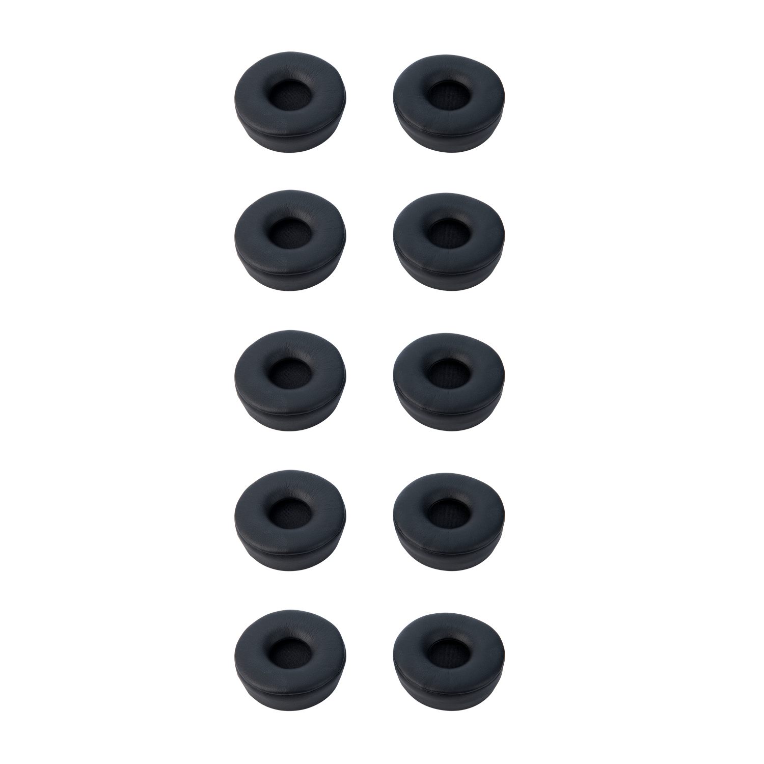 Jabra 14101-60
